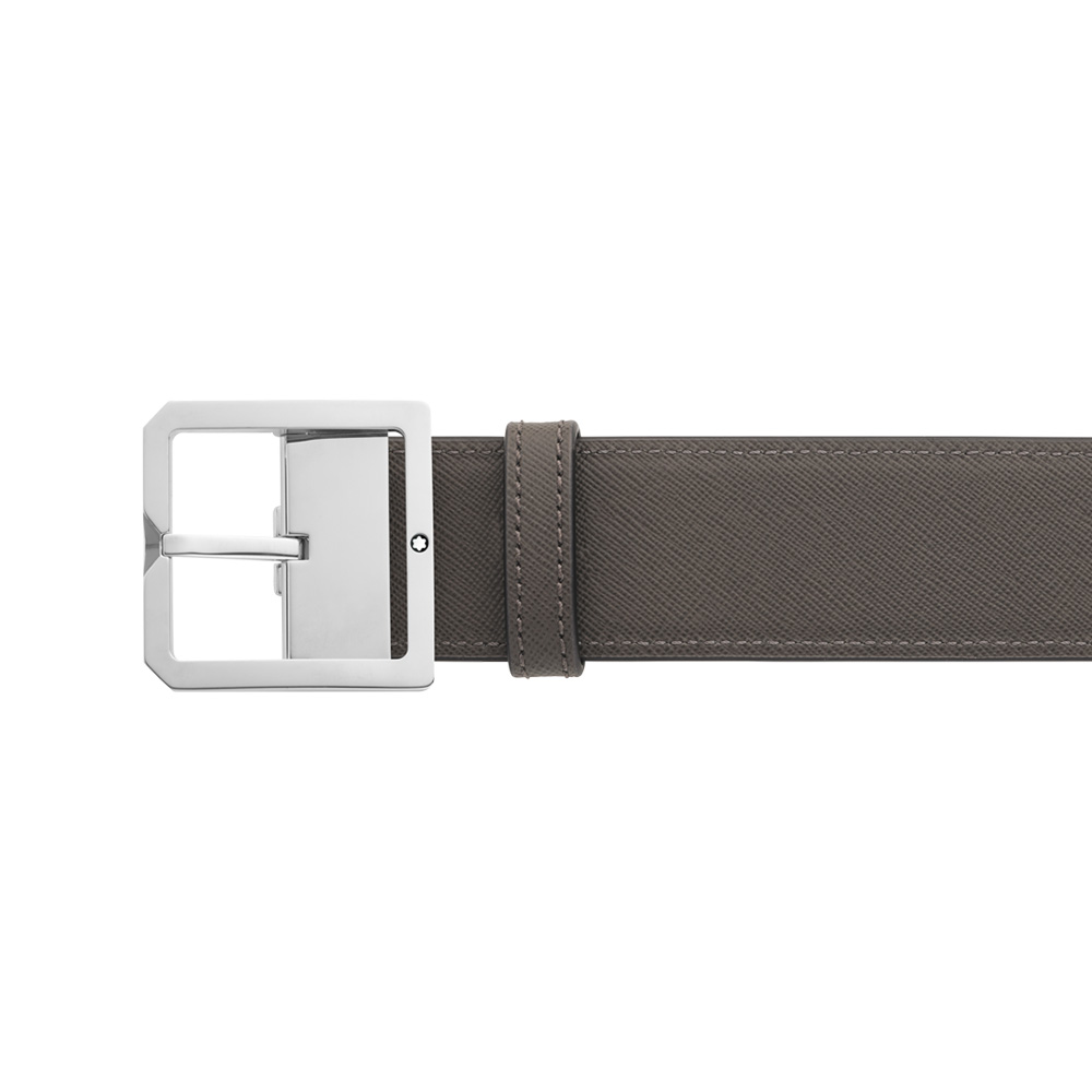 Belt Montblanc