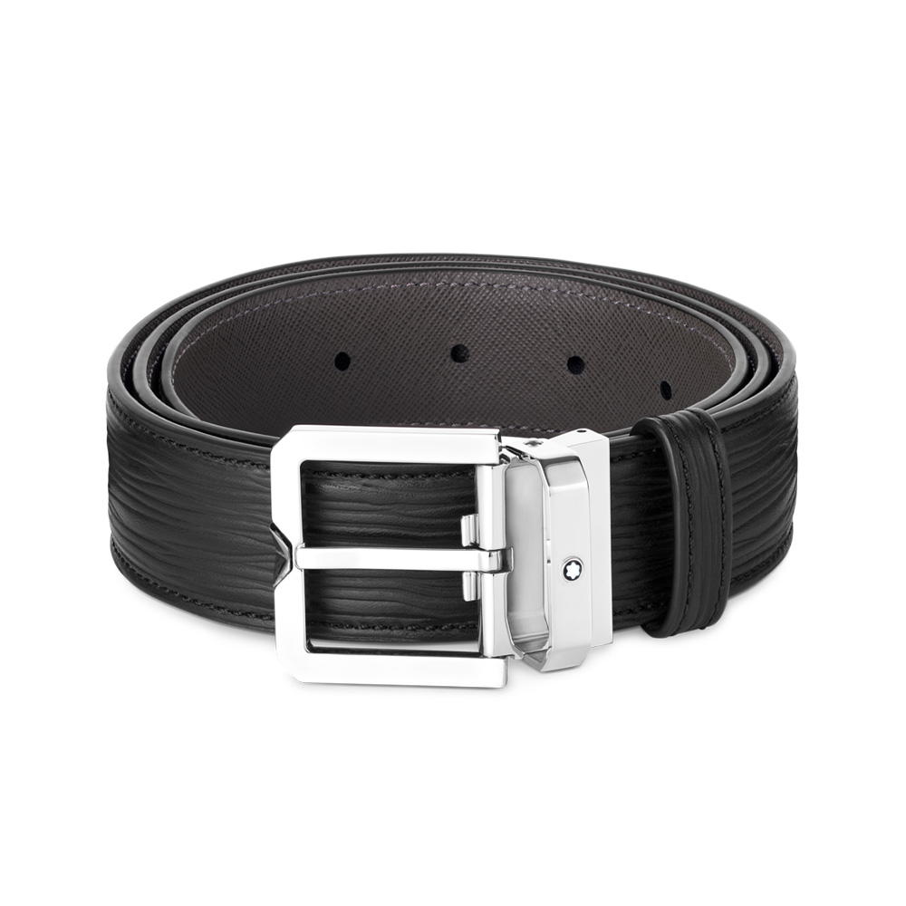 Belt Montblanc