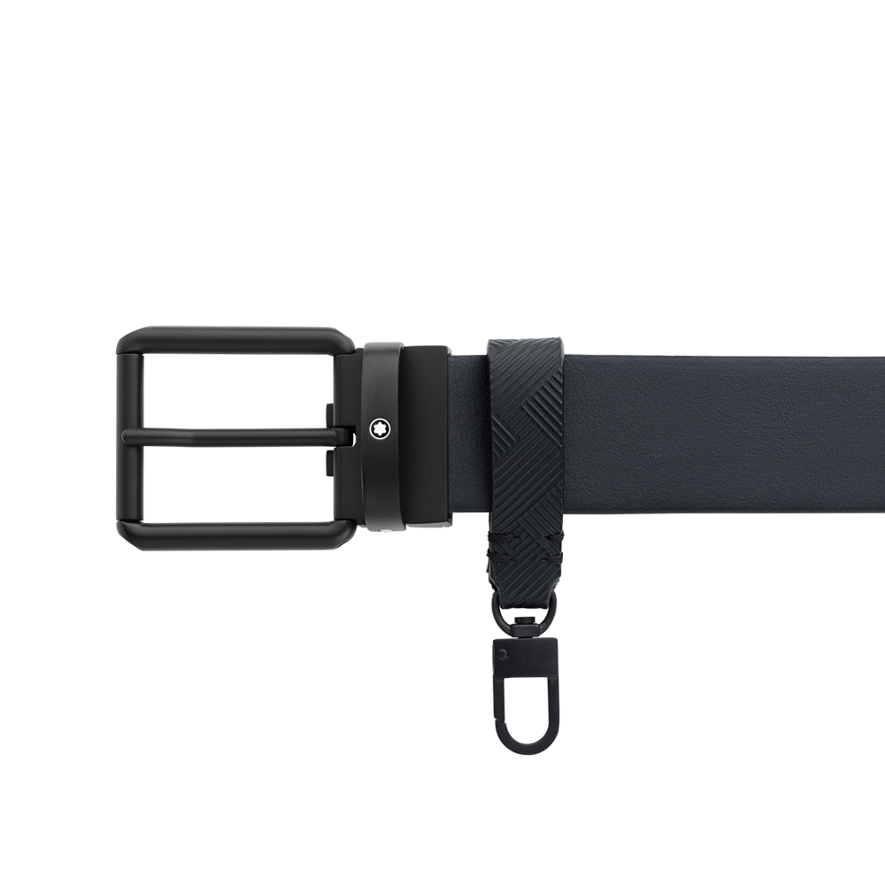 Belt Montblanc