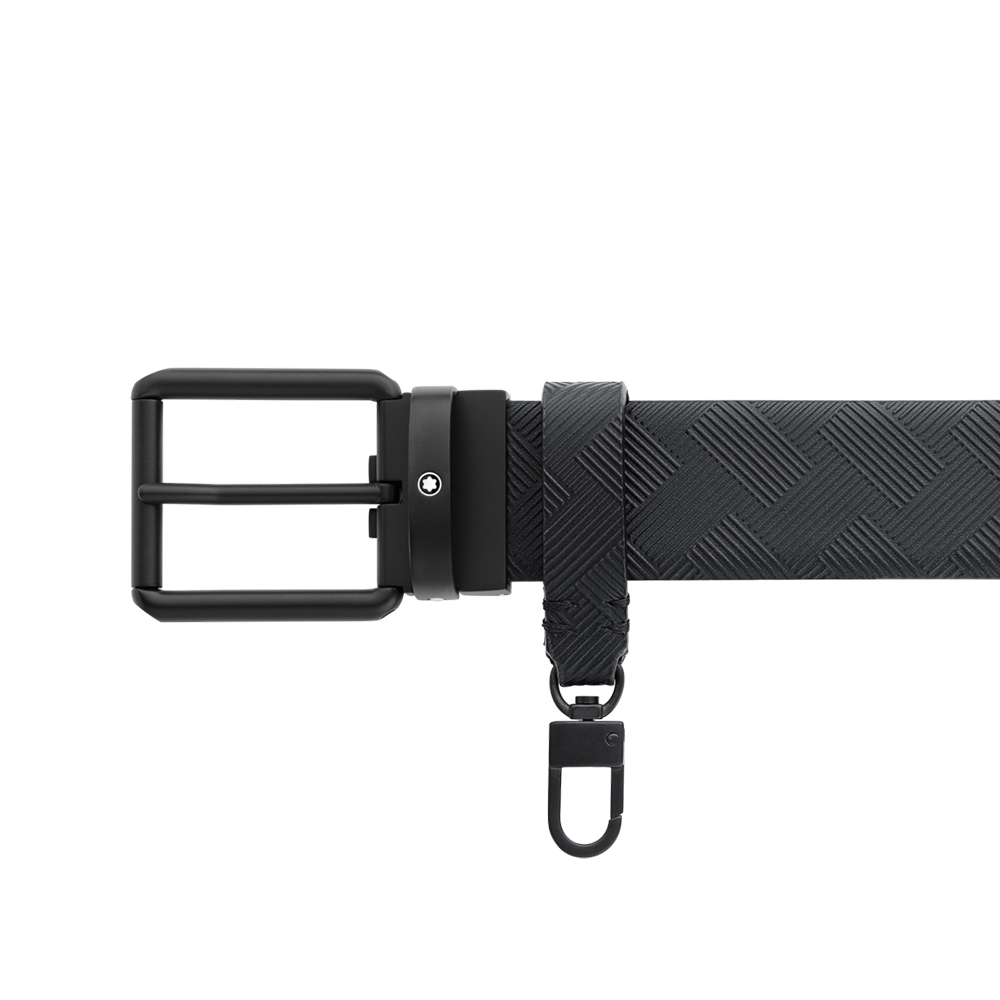 Belt Montblanc