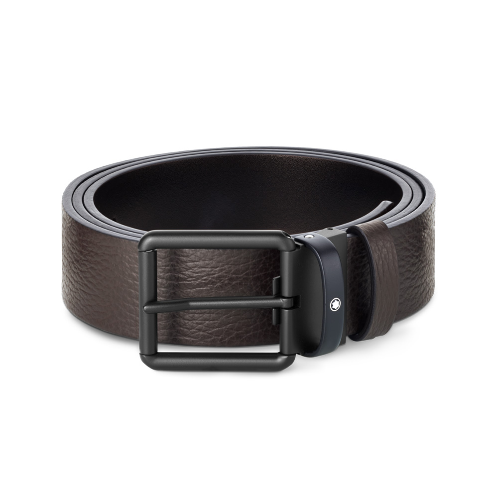 Belt Montblanc