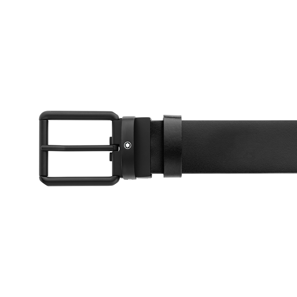 Belt Montblanc