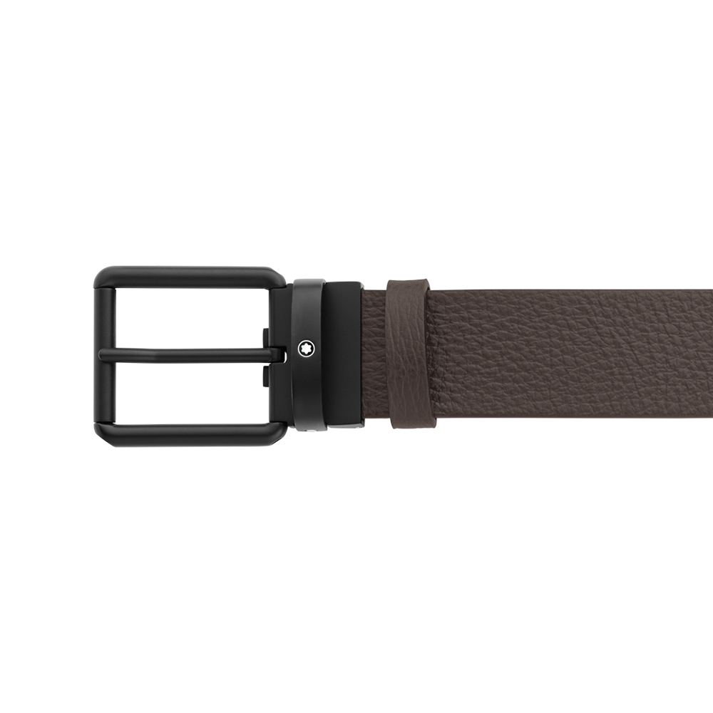 Belt Montblanc