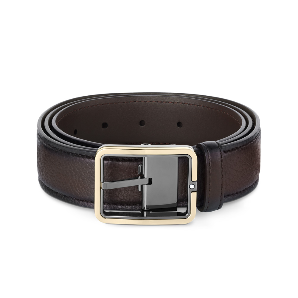 Belt Montblanc