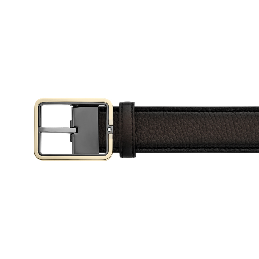 Belt Montblanc
