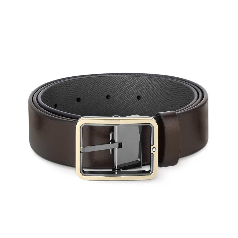 Belt Montblanc