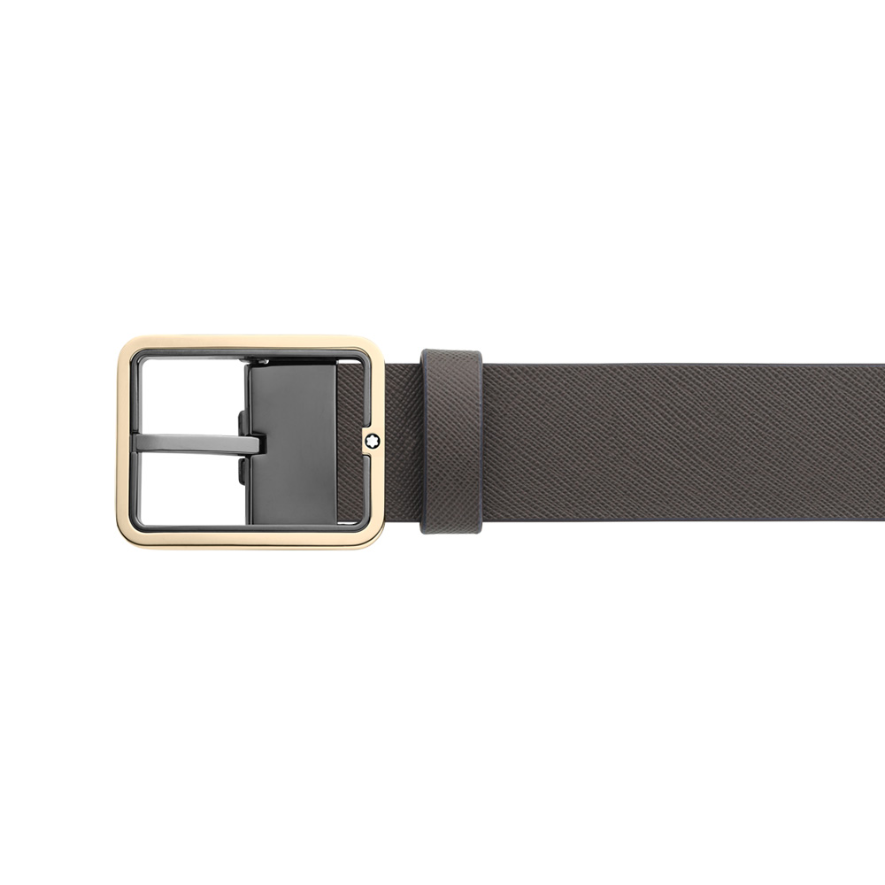 Belt Montblanc