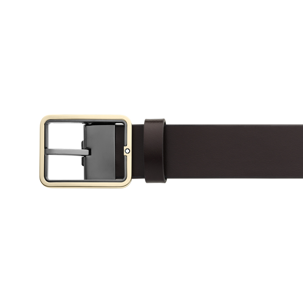 Belt Montblanc