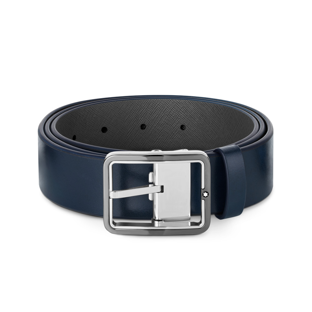 Belt Montblanc