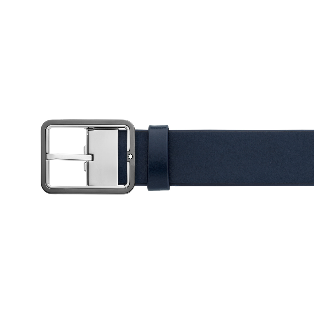Belt Montblanc