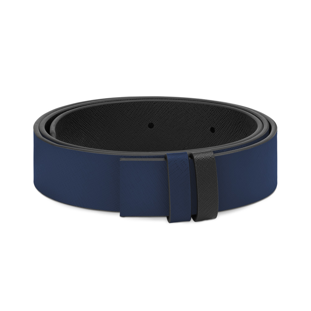 Belt Montblanc