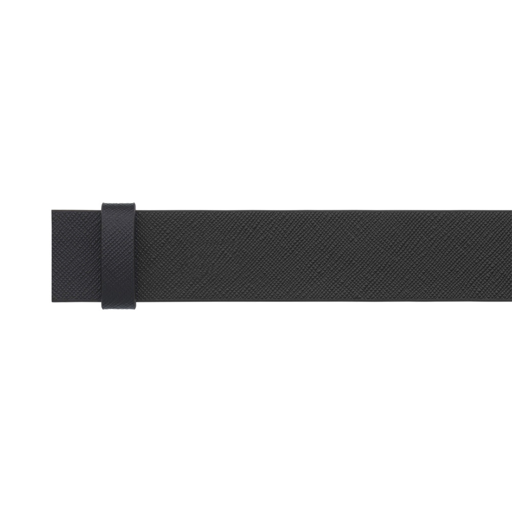 Belt Montblanc