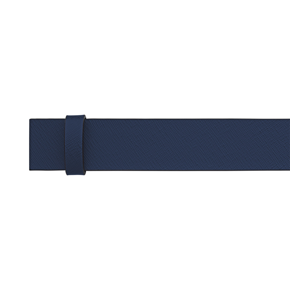 Belt Montblanc