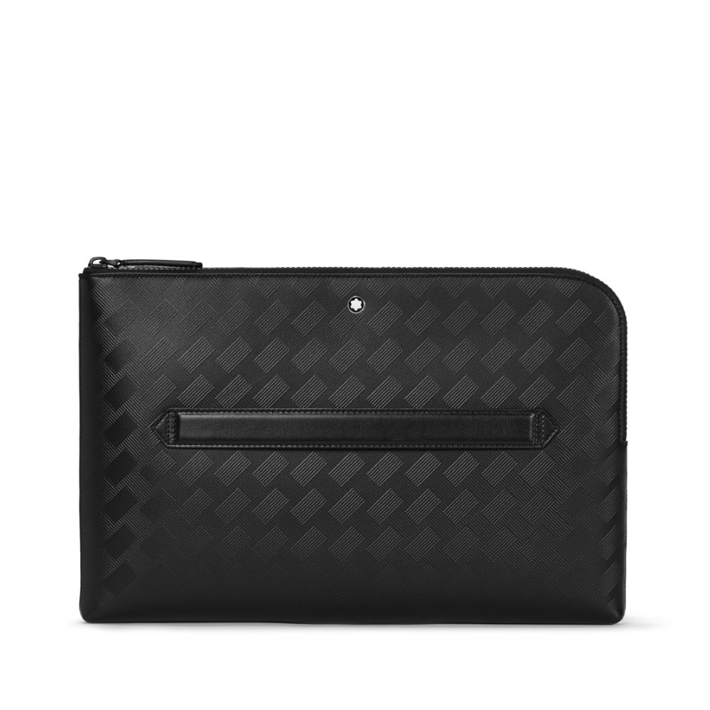 Laptop case Montblanc Extreme 3.0
