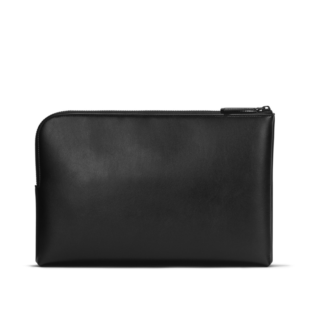 Laptop case Montblanc Extreme 3.0