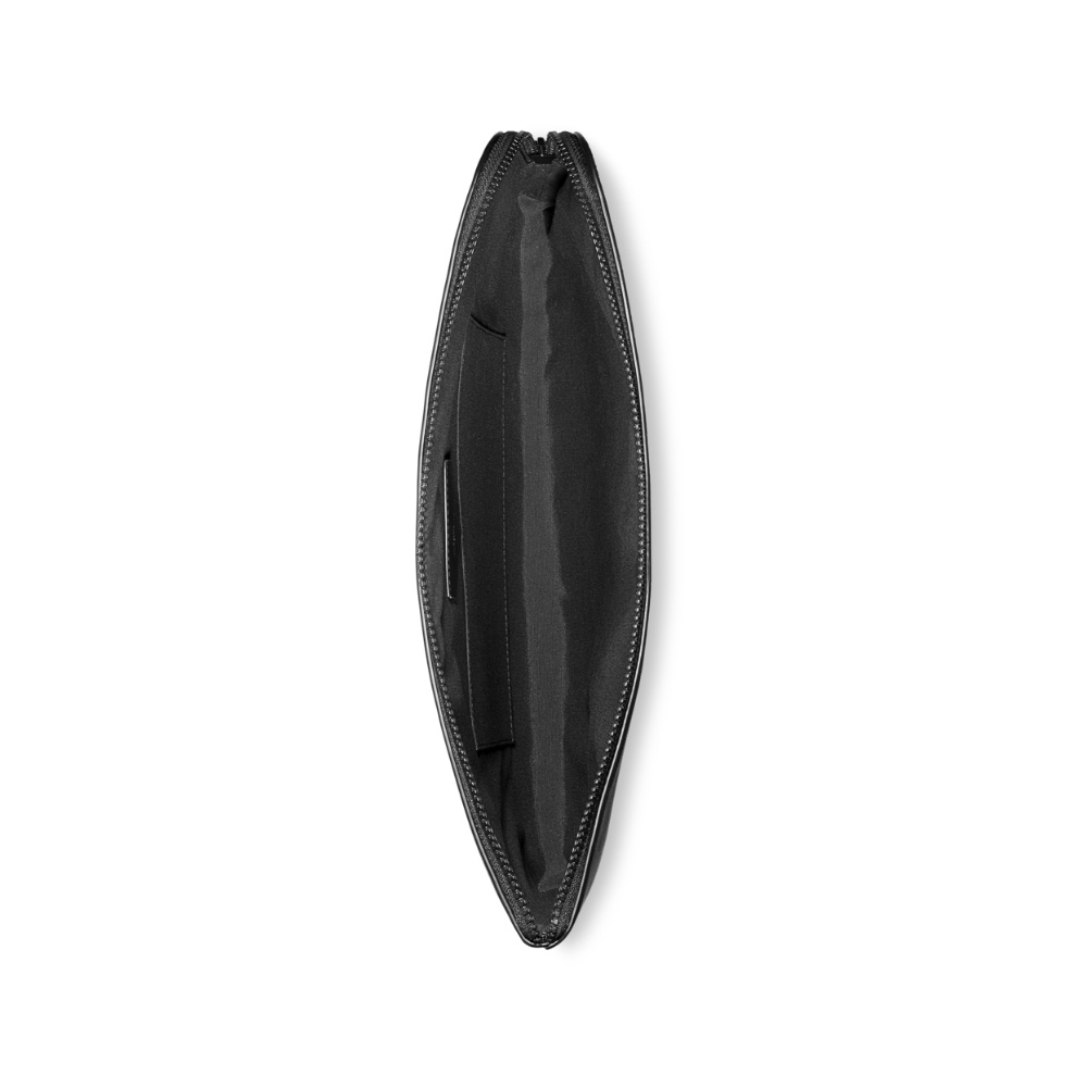 Laptop case Montblanc Extreme 3.0