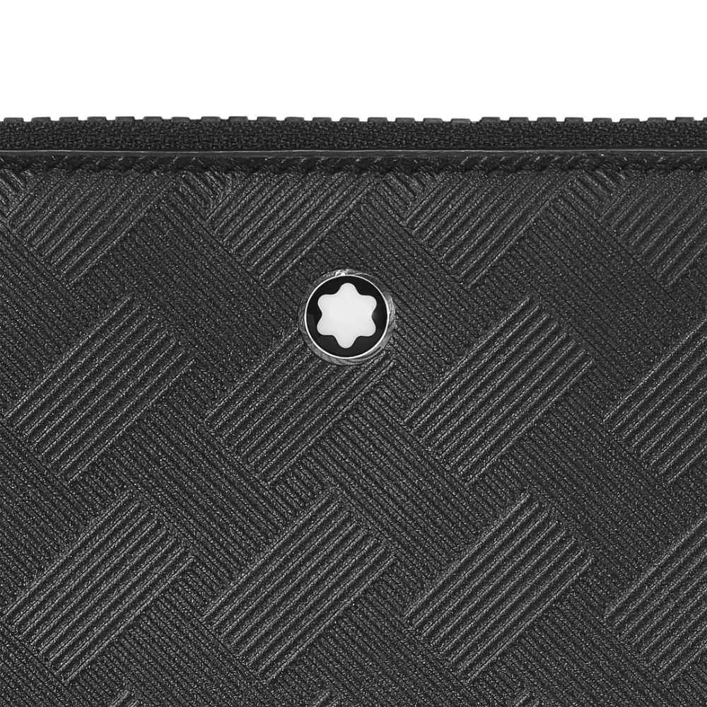 Laptop case Montblanc Extreme 3.0