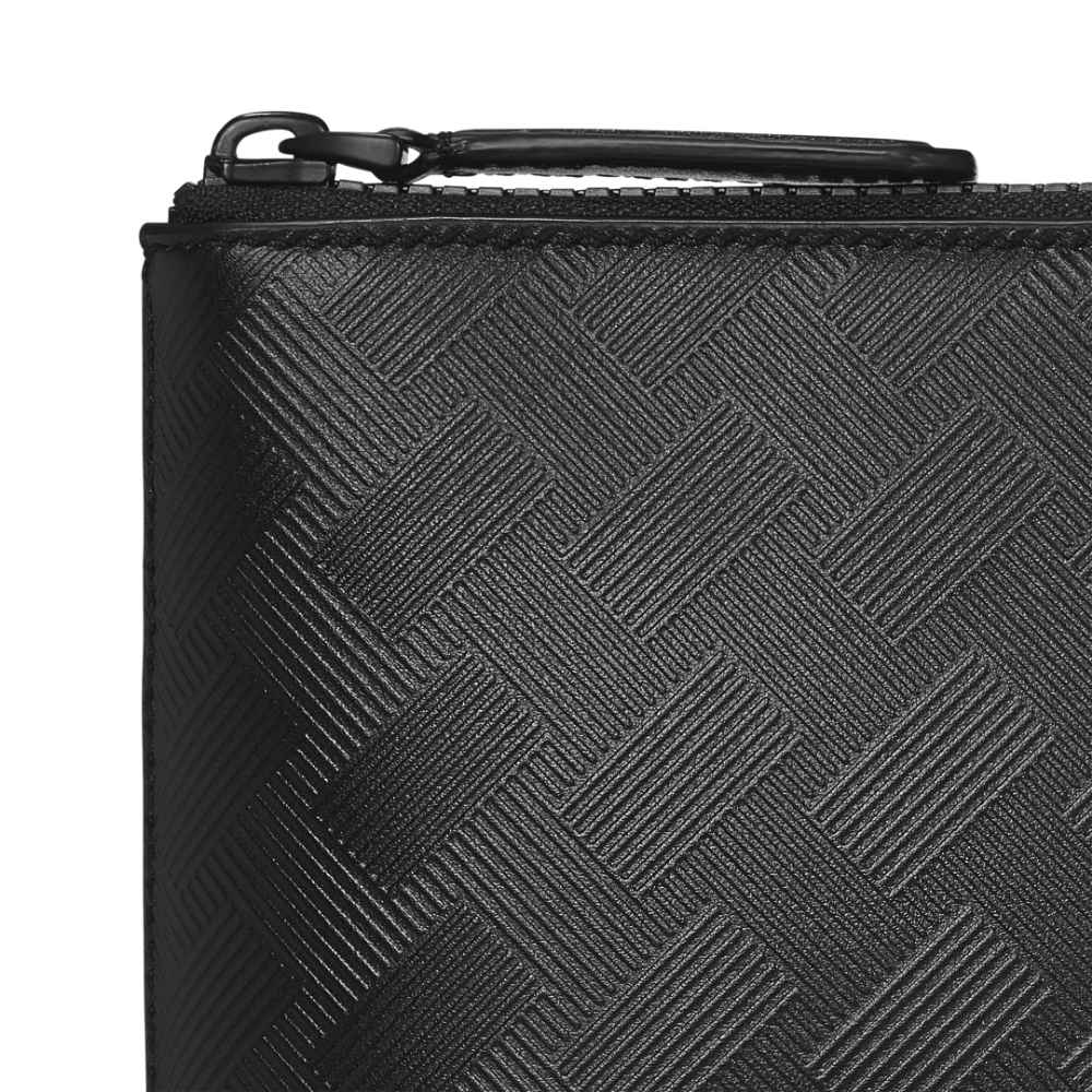 Laptop case Montblanc Extreme 3.0