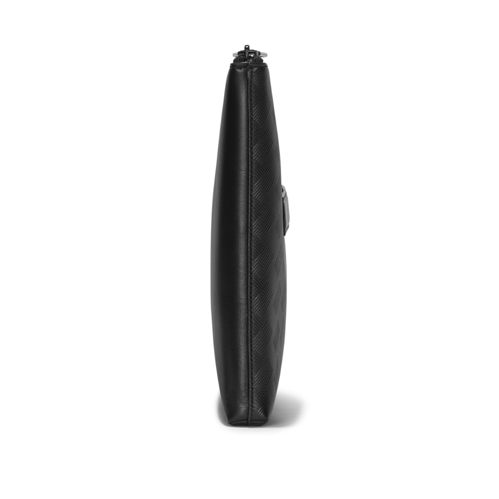 Laptop case Montblanc Extreme 3.0