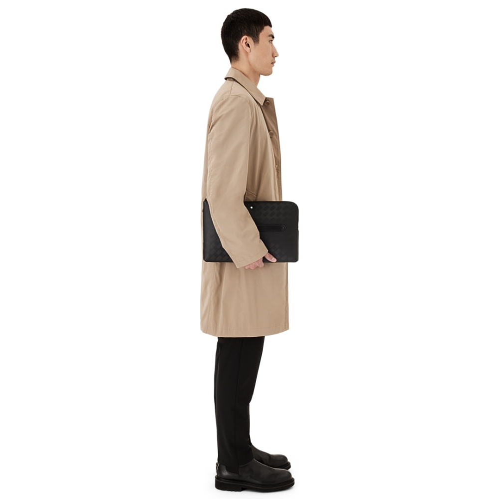 Laptop case Montblanc Extreme 3.0 Laptop case Montblanc Extreme 3.0