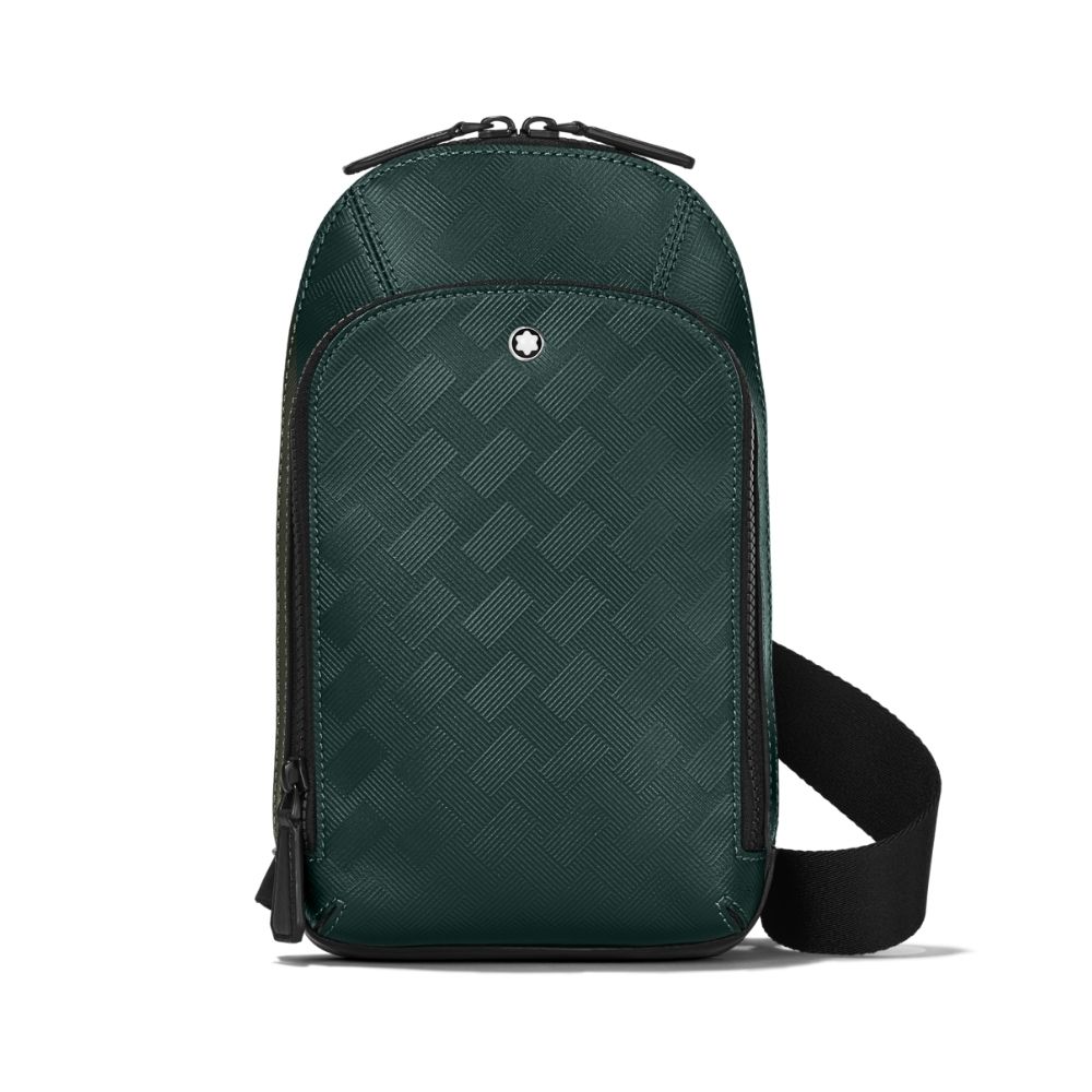 Sling bag Montblanc Extreme 3.0 Sling bag Montblanc Extreme 3.0