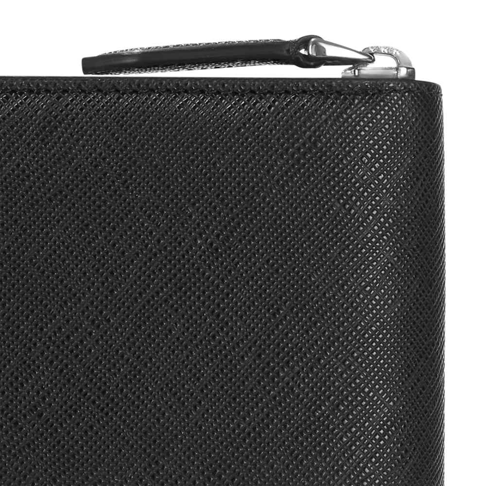 Notepad holder Montblanc Sartorial