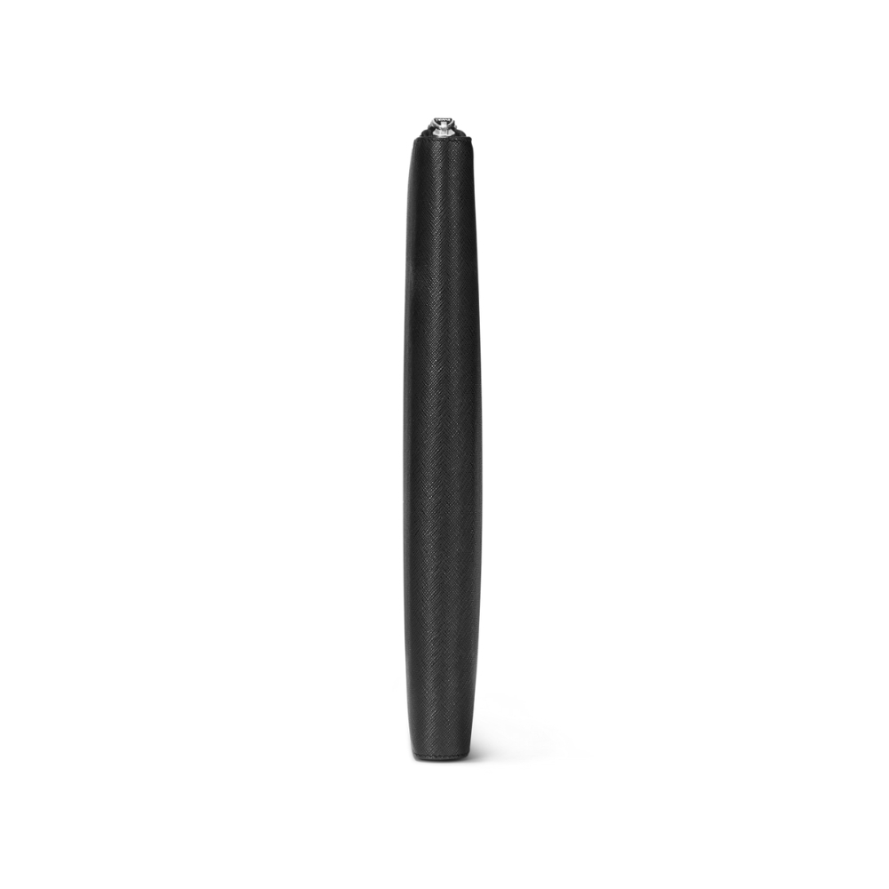 Notepad holder Montblanc Sartorial