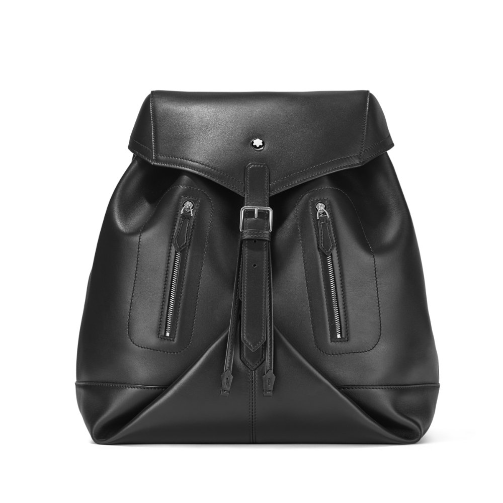 Backpack Montblanc Meisterstück Selection