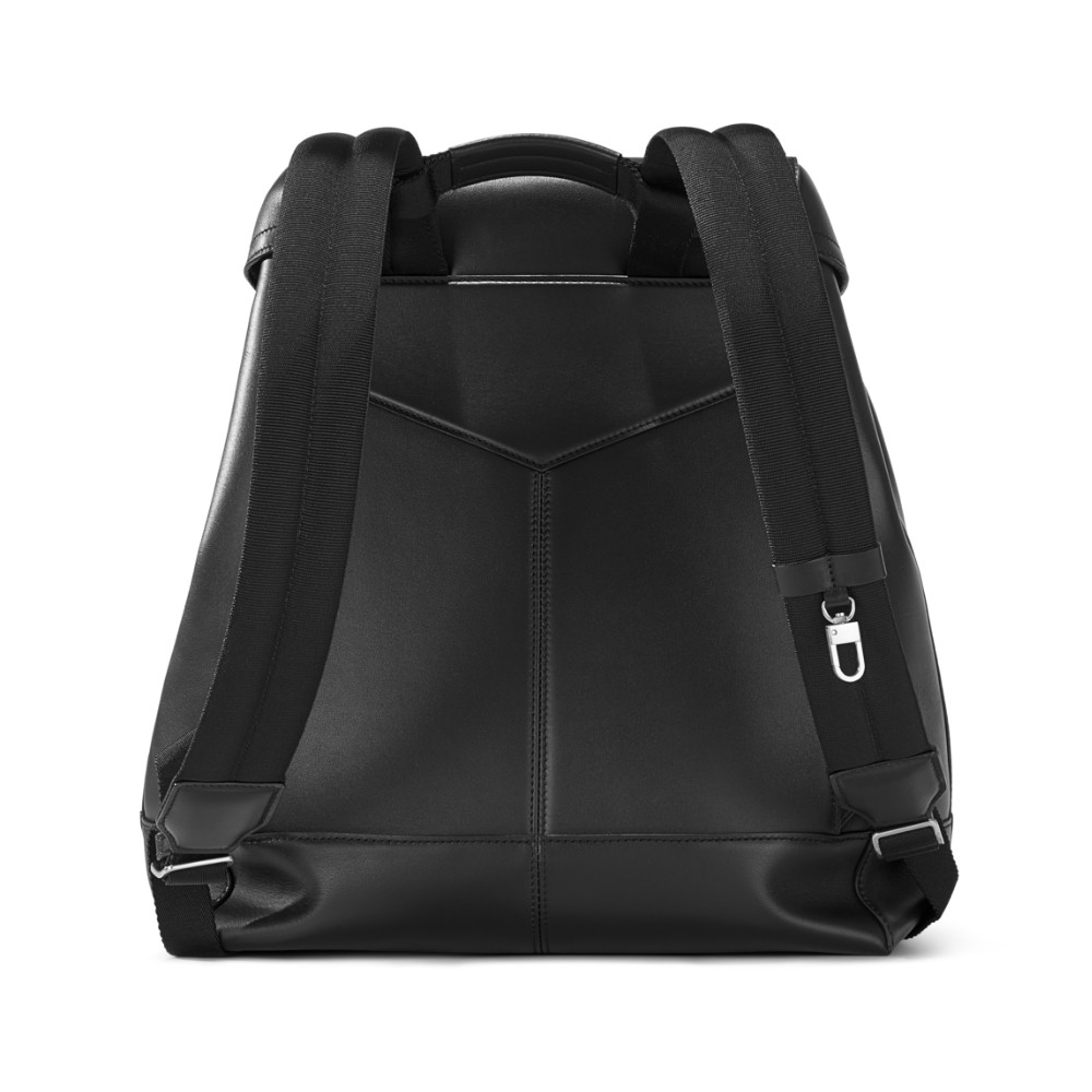Backpack Montblanc Meisterstück Selection