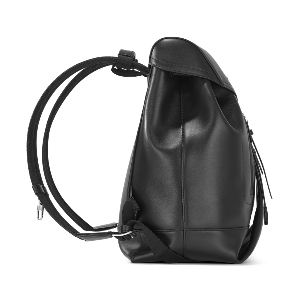Backpack Montblanc Meisterstück Selection