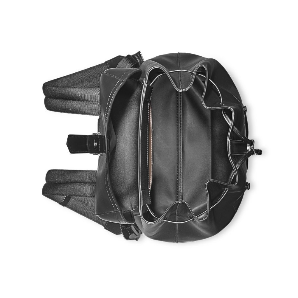 Backpack Montblanc Meisterstück Selection
