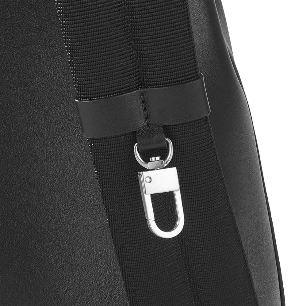 Backpack Montblanc Meisterstück Selection