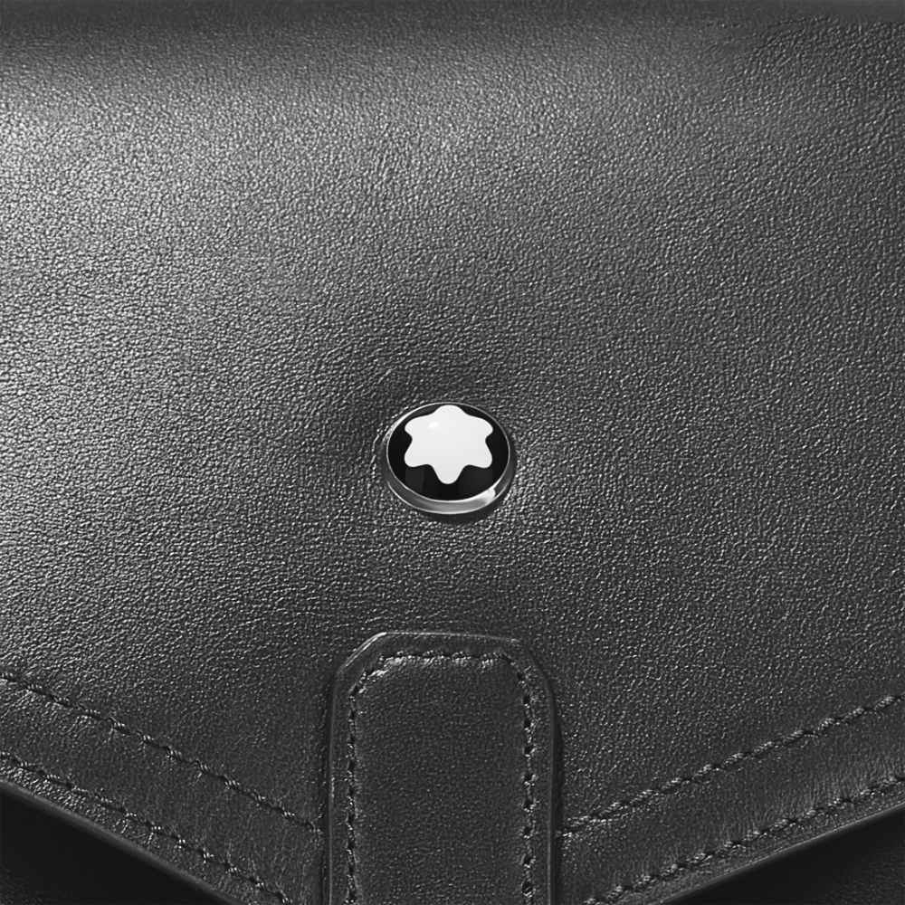 Backpack Montblanc Meisterstück Selection