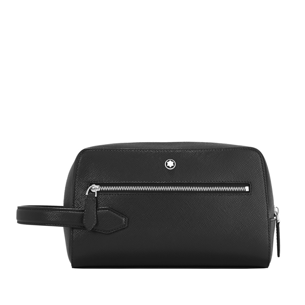 Wash bag Montblanc Sartorial Wash bag Montblanc Sartorial