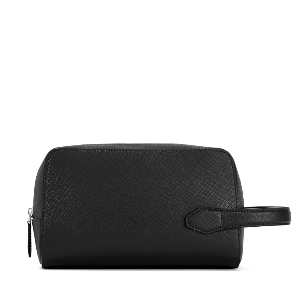 Wash bag Montblanc Sartorial Wash bag Montblanc Sartorial