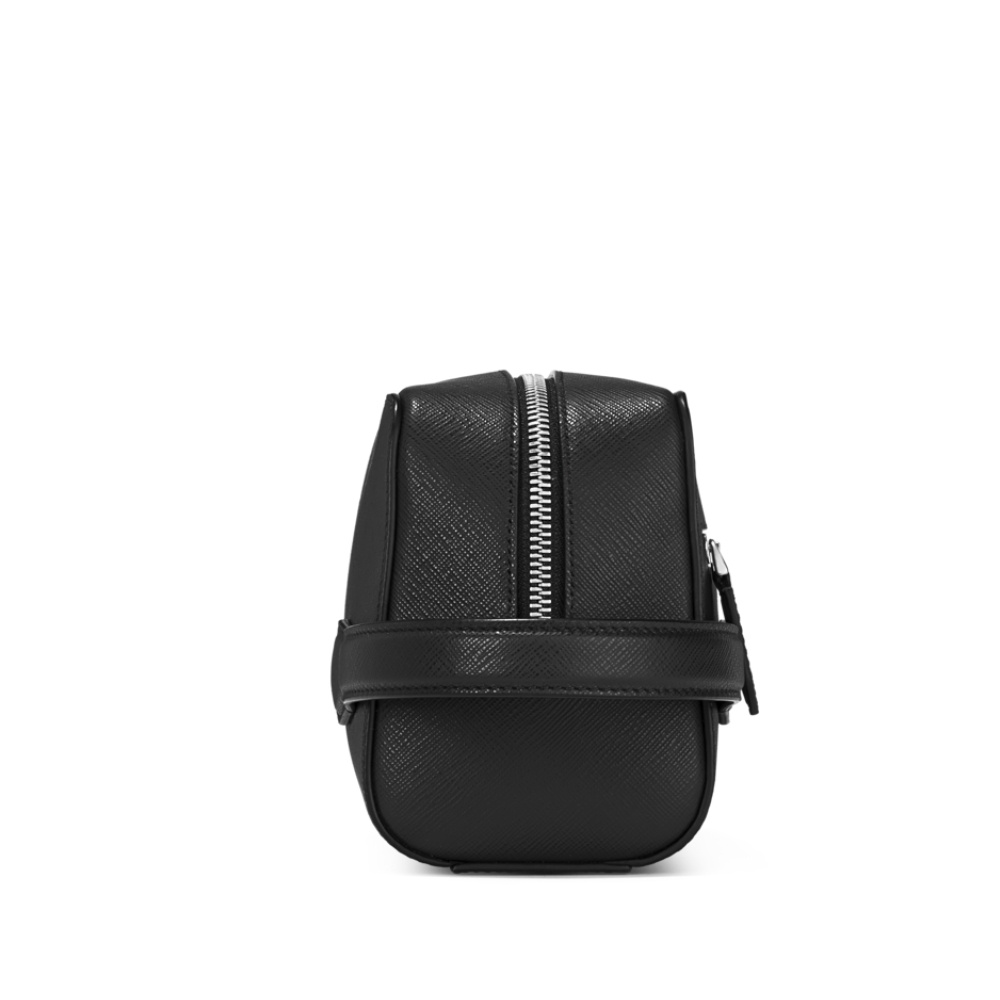 Wash bag Montblanc Sartorial Wash bag Montblanc Sartorial