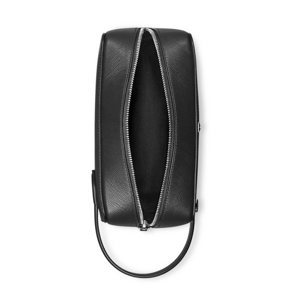 Wash bag Montblanc Sartorial Wash bag Montblanc Sartorial