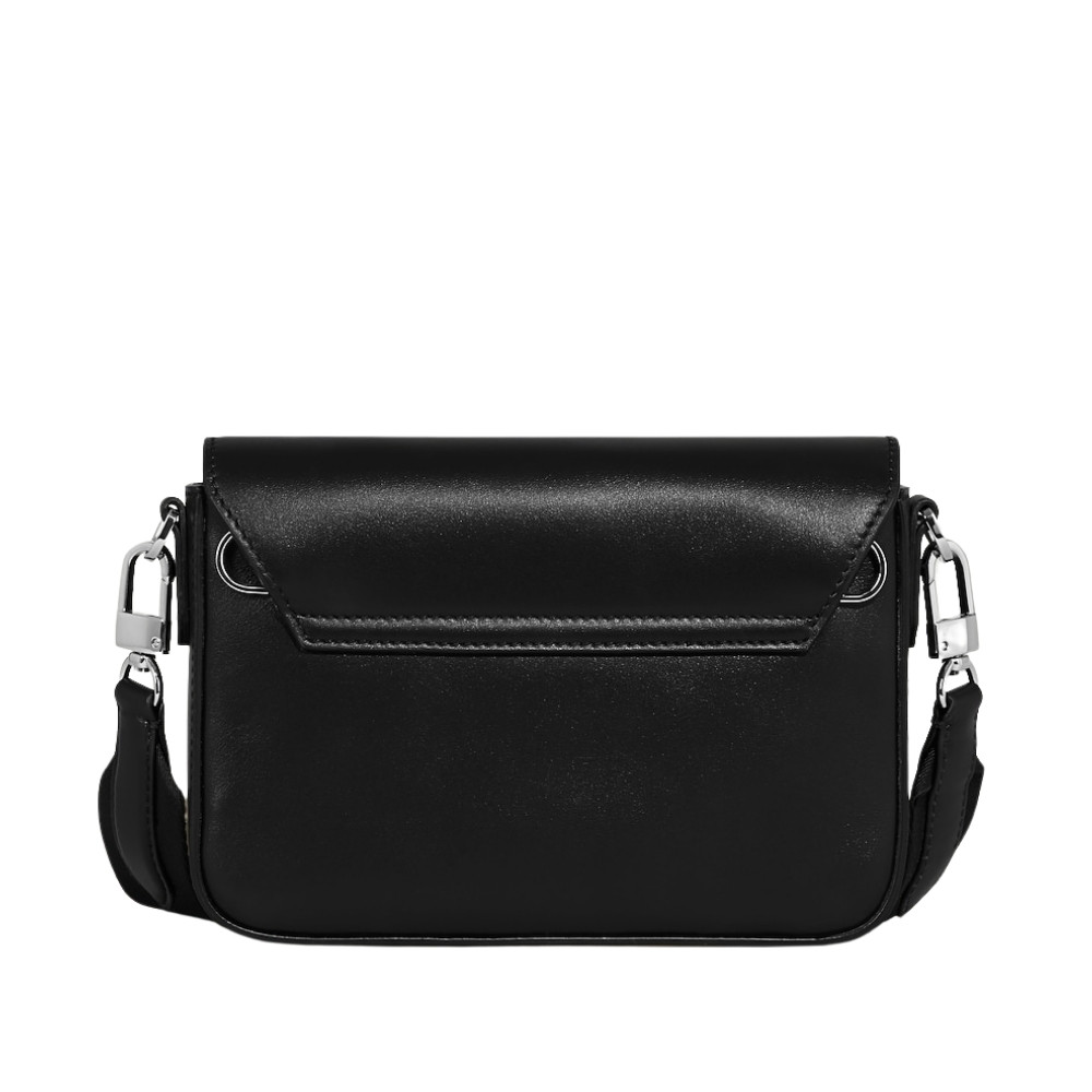 Messenger Montblanc Meisterstück Selection