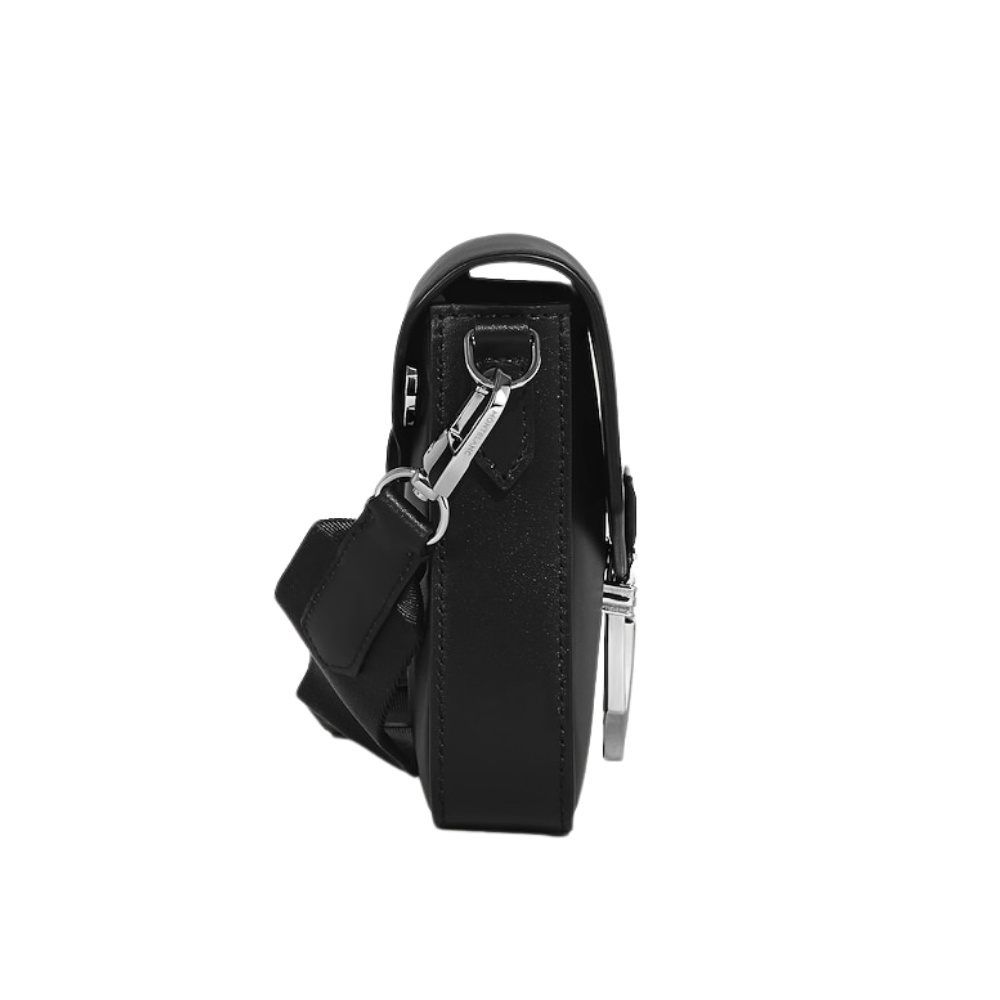 Messenger Montblanc Meisterstück Selection