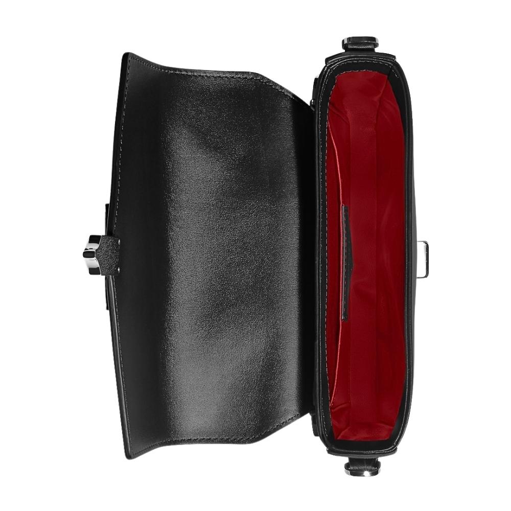 Messenger Montblanc Meisterstück Selection