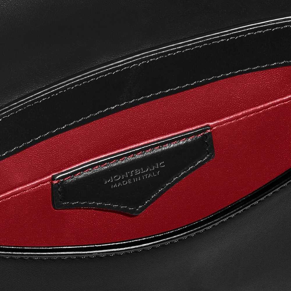 Messenger Montblanc Meisterstück Selection