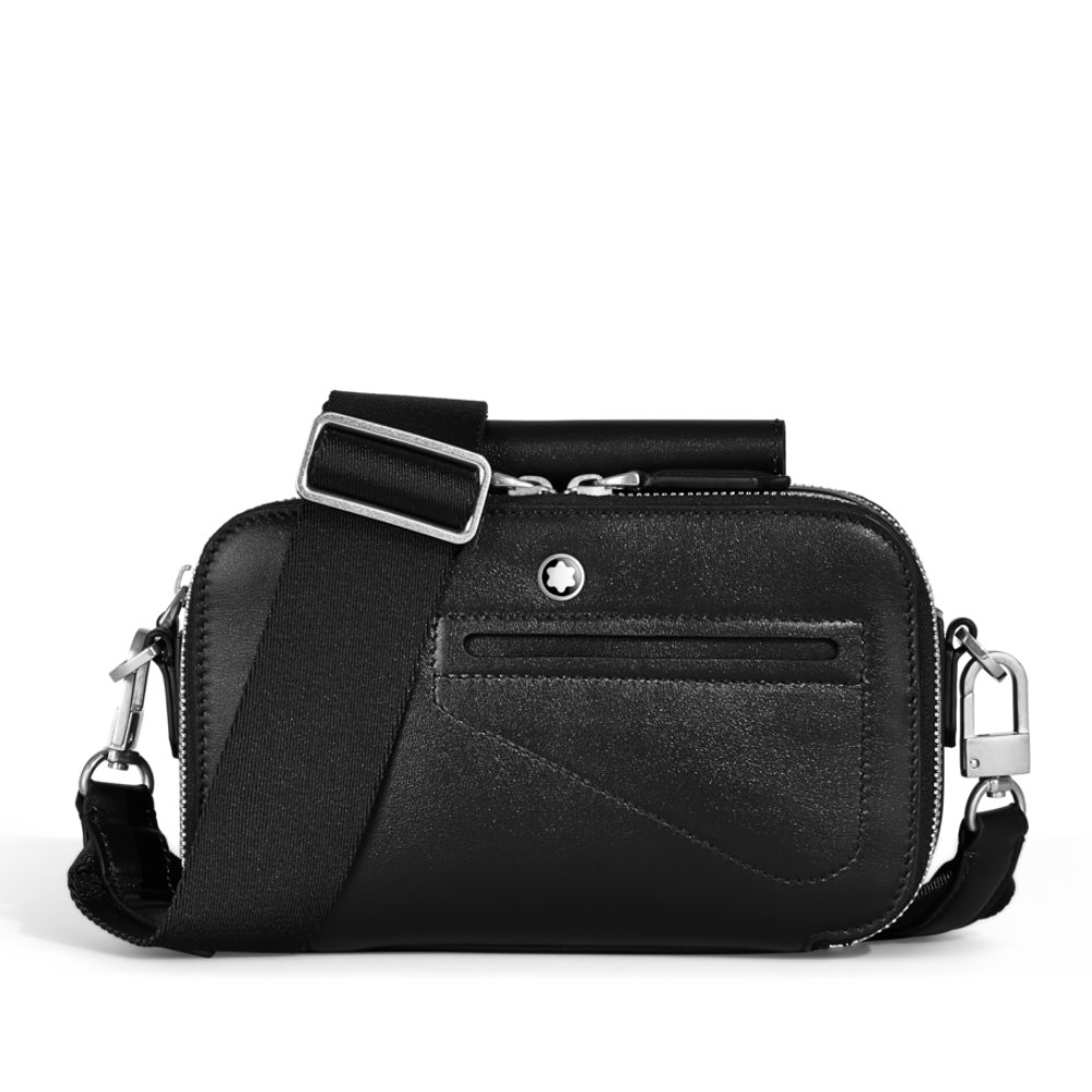 Bag Montblanc Meisterstück Selection