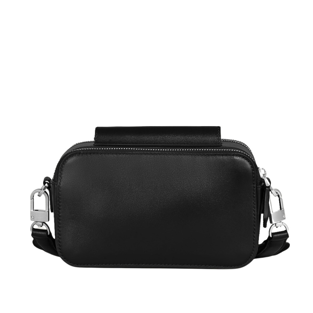 Bag Montblanc Meisterstück Selection