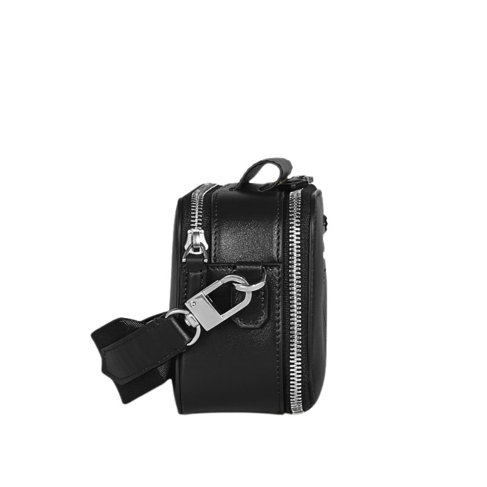 Bag Montblanc Meisterstück Selection
