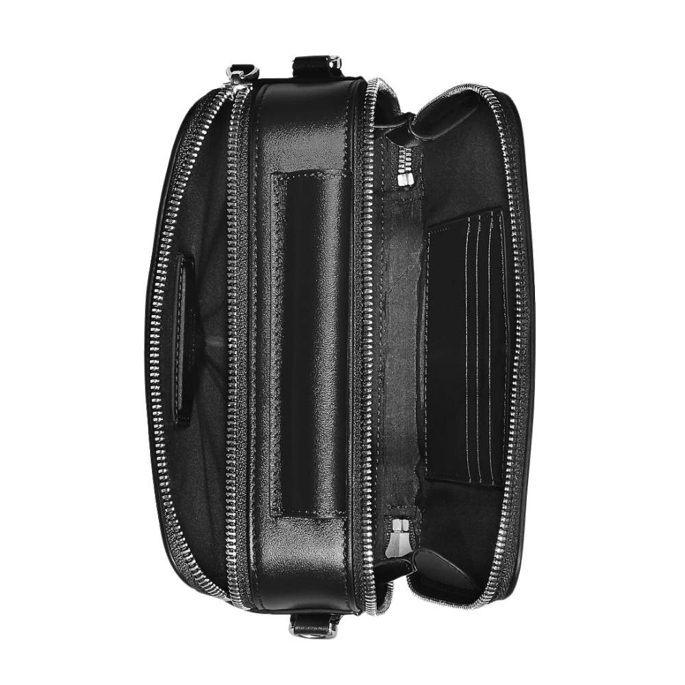 Bag Montblanc Meisterstück Selection