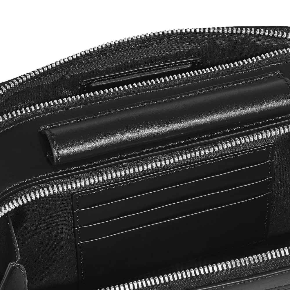 Bag Montblanc Meisterstück Selection