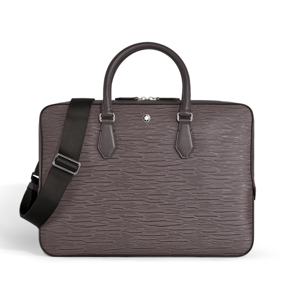 Document case Montblanc Meisterstück 4810