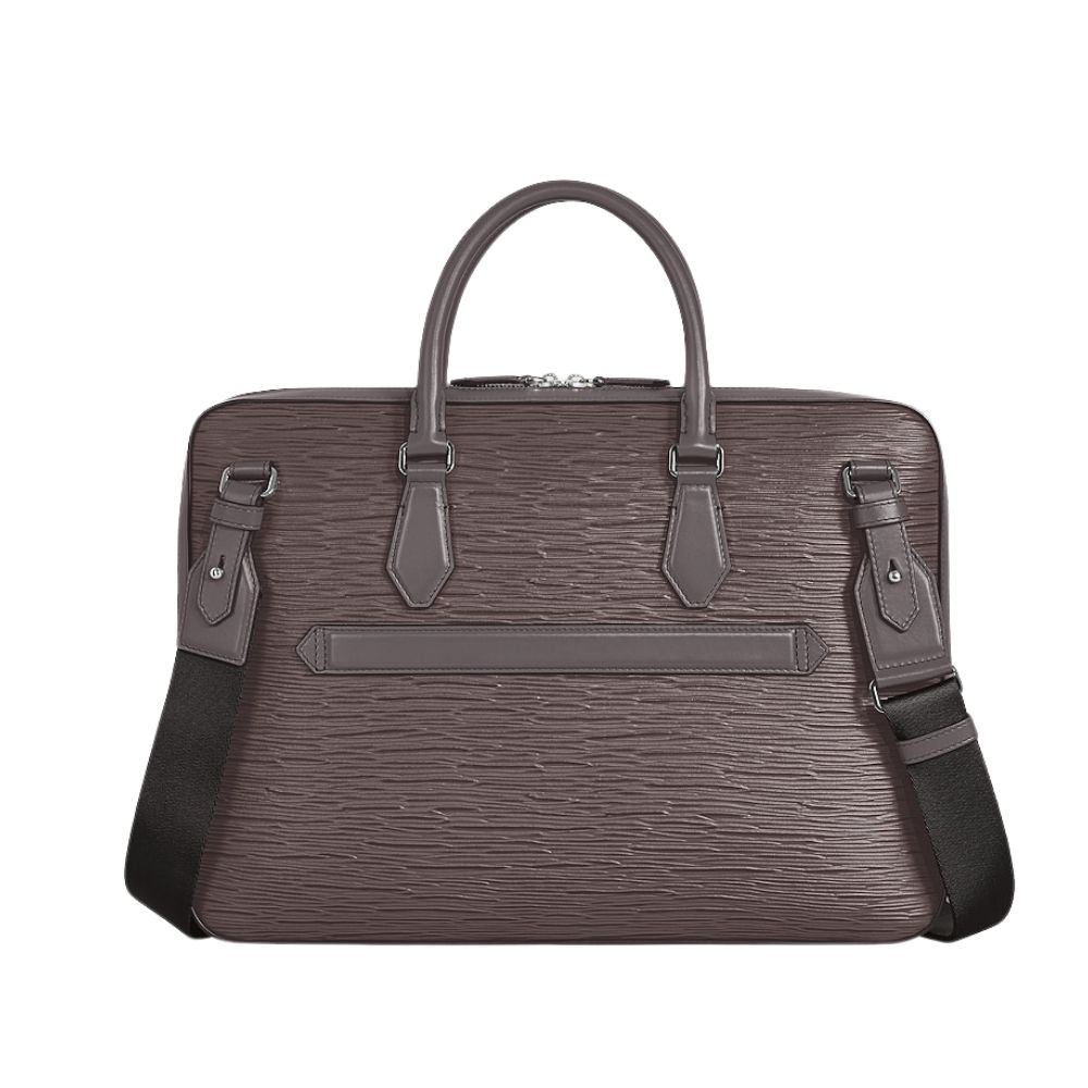 Document case Montblanc Meisterstück 4810