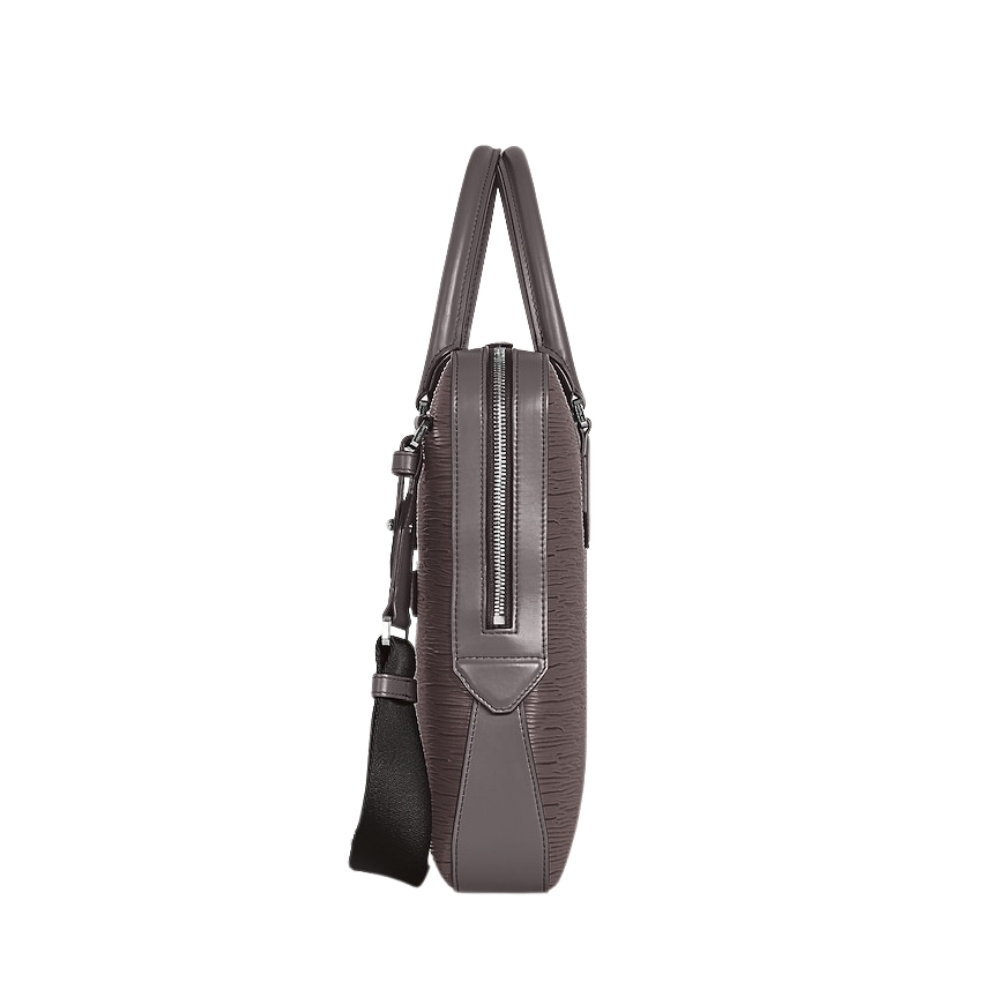 Document case Montblanc Meisterstück 4810