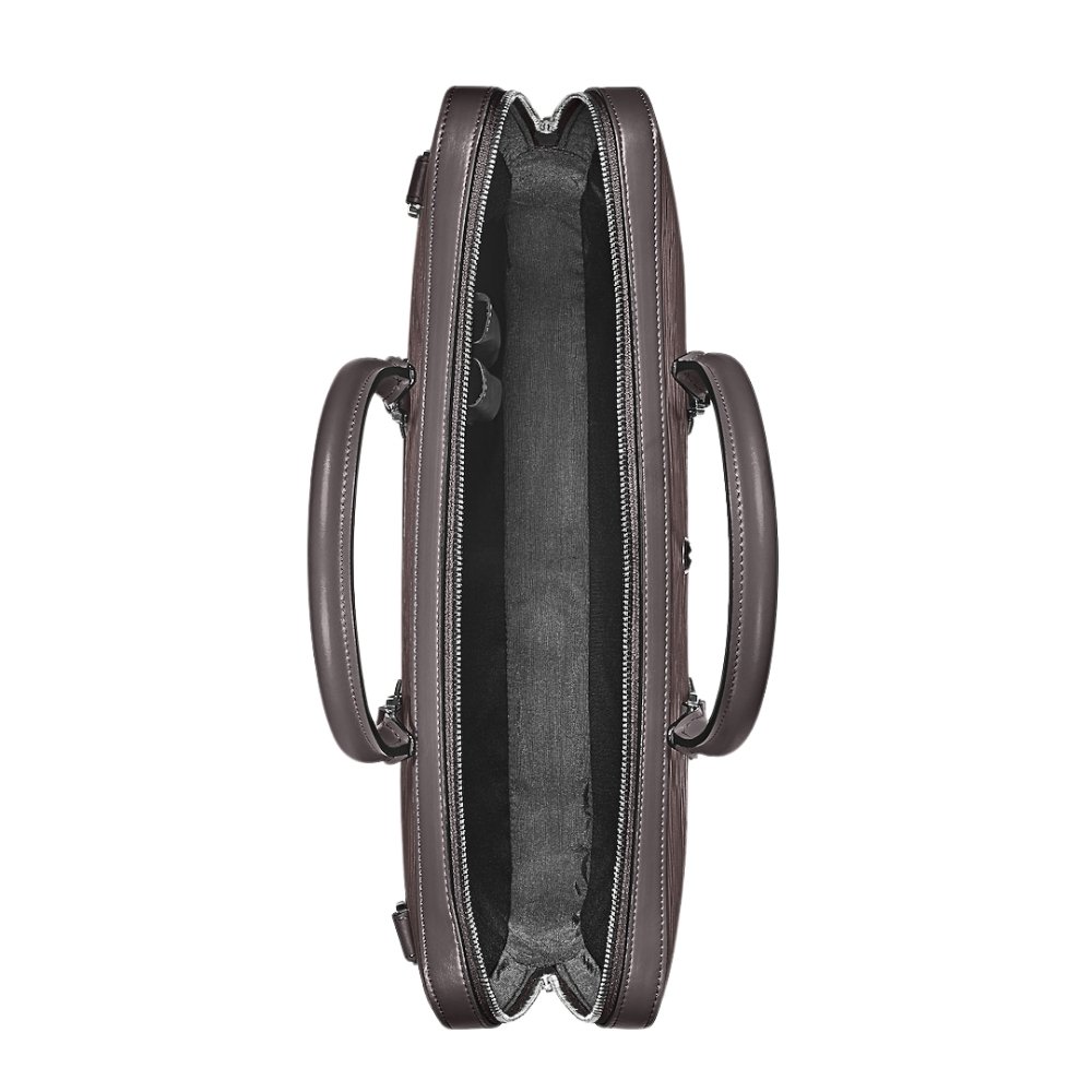Document case Montblanc Meisterstück 4810